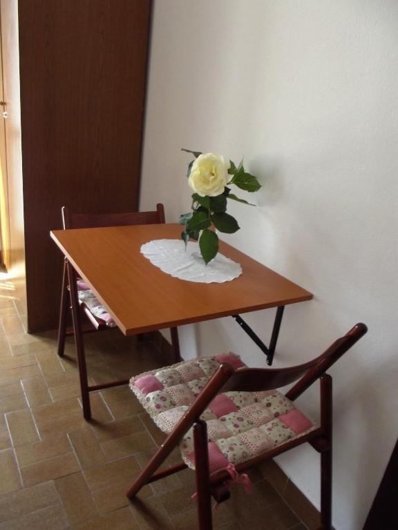 Apartments Budva Center 部屋 写真